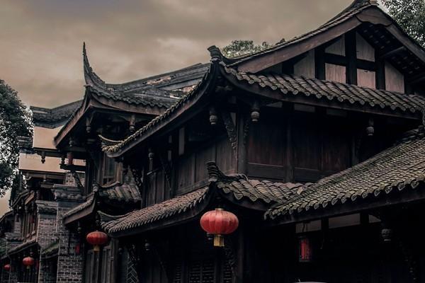 農村養(yǎng)老金上調新政策2023年是真的嗎？能領多少？
