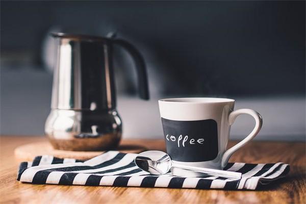 靈活就業(yè)社保個人怎么交費(fèi)？個人交費(fèi)需要什么材料？