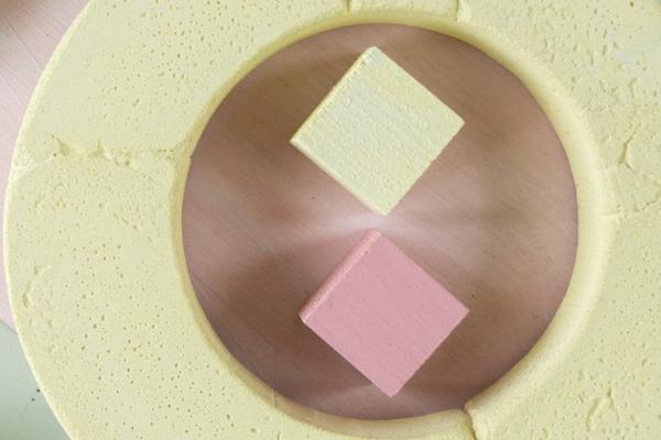 6000為基數(shù)繳納五險一金個人交多少錢？五險一金包括哪些？