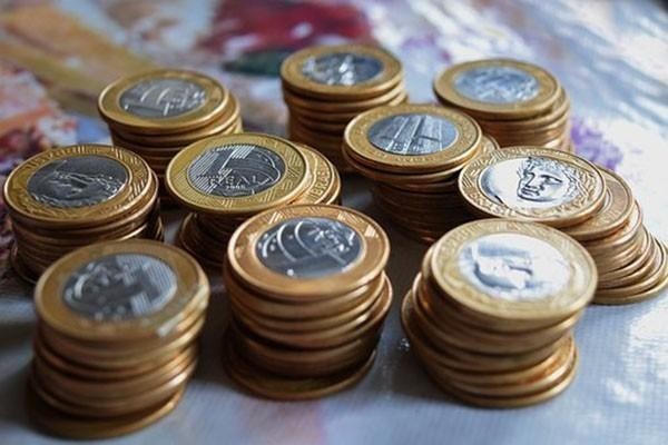 江蘇銀行停息掛賬利弊有什么？停息掛賬應(yīng)該找什么部門(mén)