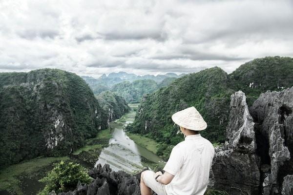 短期意外險購買方式有哪些？短期意外險多少錢？