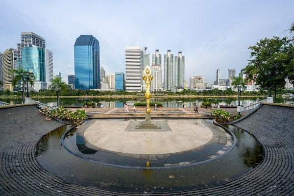 醫(yī)療保險(xiǎn)中的統(tǒng)籌金哪里來？醫(yī)療保險(xiǎn)中的統(tǒng)籌金誰管理？