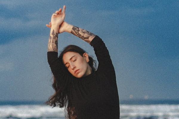 天安人壽逸享人生年金保險(xiǎn)可靠嗎？一年多少錢？