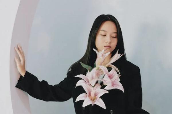 人壽意外險險種及價格表是怎樣的？要怎么買？