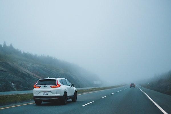 交強險賠車損多少錢？可以給自己修車嗎？