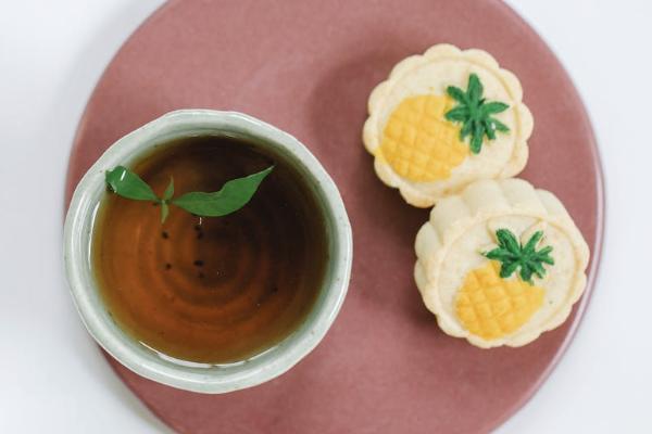 養(yǎng)老保險(xiǎn)的計(jì)算方式怎么計(jì)算？要交多少年？