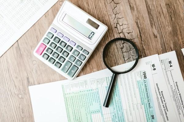 今年社保最低檔交多少錢(qián)2023？最少需要交滿多少年？