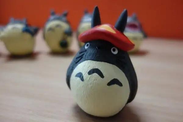 醫(yī)保統(tǒng)籌是什么？跟個人賬戶有什么區(qū)別？