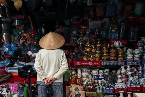 職工社保退休金怎么算？退休金能領(lǐng)取多長(zhǎng)時(shí)間？