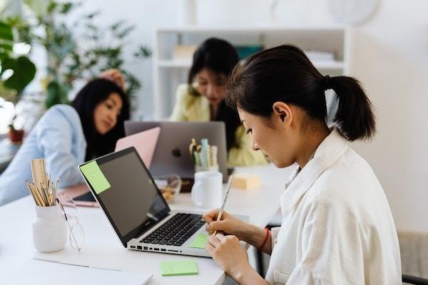 買社保去哪里辦理？社?？ㄔ趺瓷觐I(lǐng)？