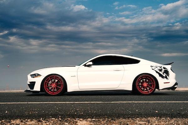 機(jī)動車保險(xiǎn)怎么買？要買哪些保險(xiǎn)？