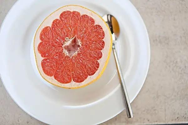 人身保險是什么意思