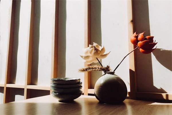 信泰人壽血淚教訓是指什么？買信泰人壽保險有風險嗎？