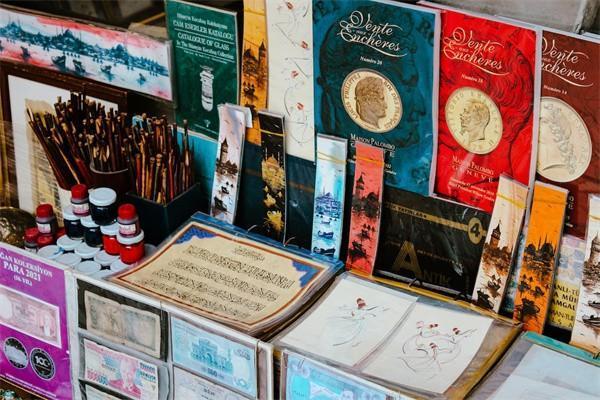 職業(yè)年金什么時候開始繳納的？職業(yè)年金到什么時候才能領(lǐng)?。?>
                                            </div>
                                        </a>
                                        <h2 class=