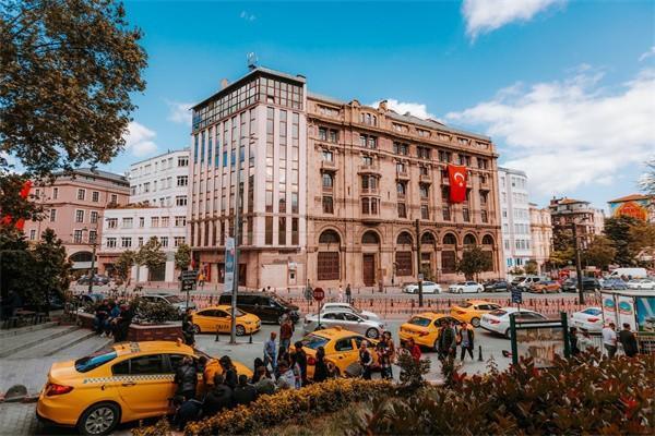 離職了自己繳納社保怎么交？自己交社保劃算嗎？