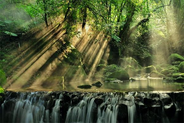 工傷賠償標(biāo)準(zhǔn)一覽表？流程有哪些？