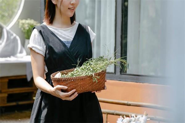 華夏年金保險的優(yōu)點與缺點是什么？值得投保嗎？