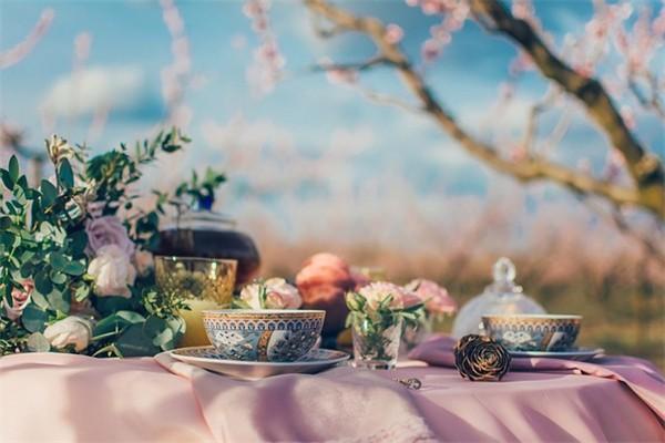 太平福利全佑終身壽險分紅型是什么？怎么樣？