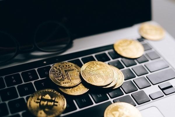 金條逾期一年打通訊錄是真的嗎？逾期的記錄無法消除嗎