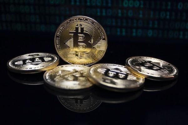 捷信還款記錄怎么查詢？逾期了應(yīng)該如何去挽回?fù)p失？