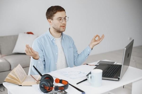 白條逾期一個星期嚴(yán)重嗎？會被催收嗎