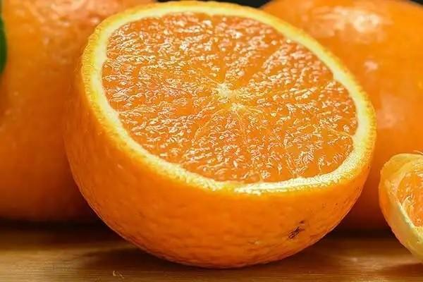 養(yǎng)老保險(xiǎn)職業(yè)年金是什么？需要交多少？