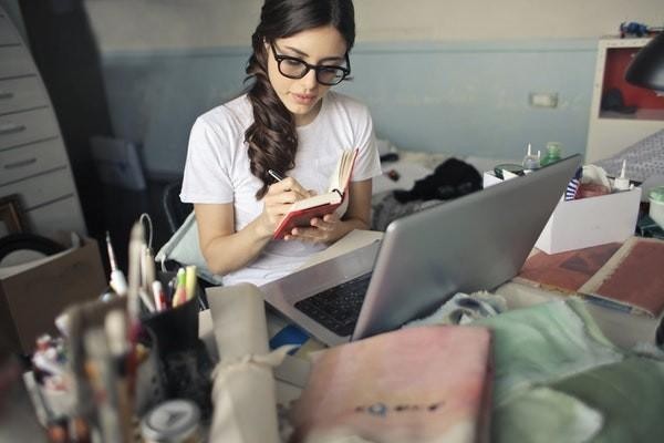 借唄逾期信用多久可以恢復？多久能恢復正常