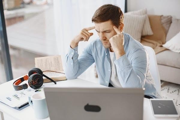 白條逾期影響房貸放款嗎？逾期要如何解決？