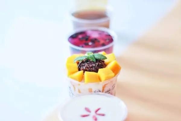 人壽保險存三年六年取可靠嗎？有沒有風險？