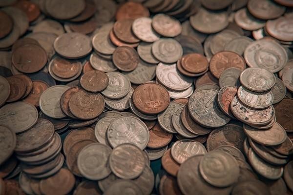 建設銀行網上申請信用卡怎么操作？逾期怎么辦