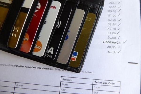 各銀行停息掛賬政策有哪些？銀行信用停息掛賬業(yè)務