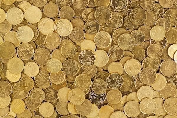 你我貸逾期幾天會打電話給通訊錄的人?。坑馄诓贿€的后果？