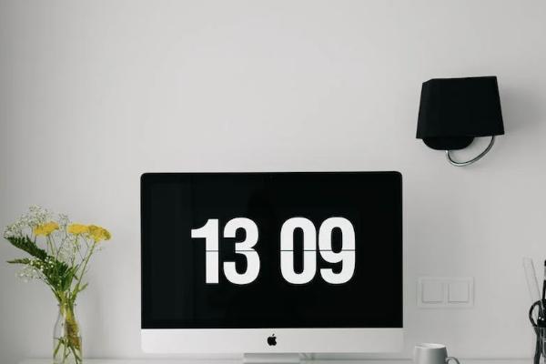 人身意外險怎么買？一般保什么？