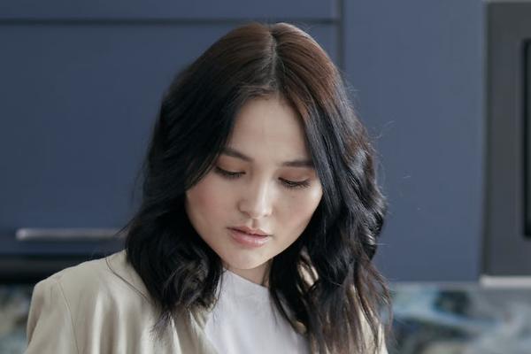 社?？ㄊ轻t(yī)保卡嗎