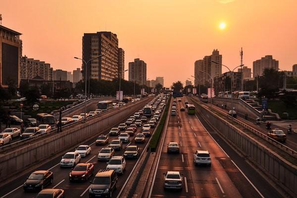 全款車(chē)買(mǎi)保險(xiǎn)一般買(mǎi)幾個(gè)險(xiǎn)種？和貸款車(chē)買(mǎi)車(chē)險(xiǎn)有什么區(qū)別？