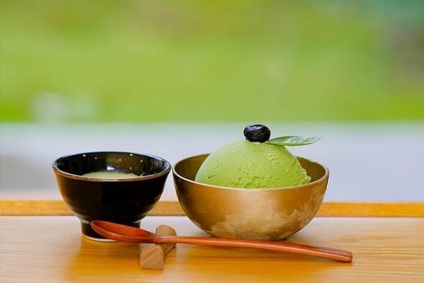 新華保險交滿20年后怎樣？有什么優(yōu)勢？