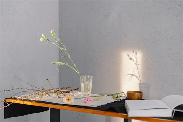 醫(yī)?？ㄔ趺蠢U費(fèi)在微信上？繳費(fèi)多久可以用？