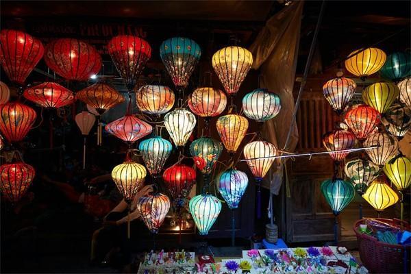 合眾保險是國家正規(guī)公司嗎？電話多少？