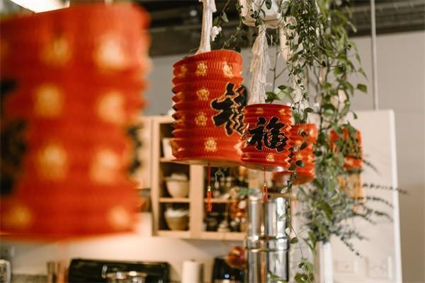 大學生醫(yī)保報銷范圍是什么？報銷多久到賬？