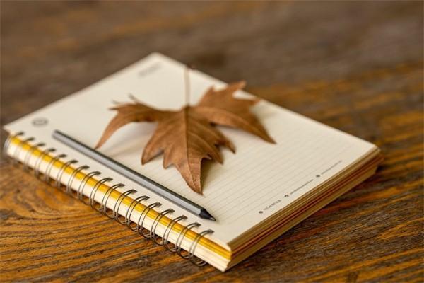 保險分紅型可靠嗎？和萬能型有什么區(qū)別？