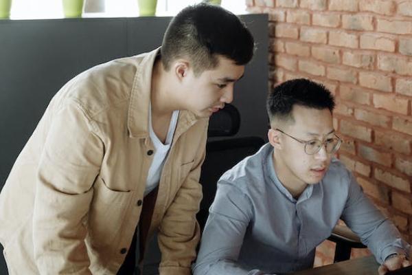 保險公司不理賠一直拖著怎么辦？不理賠要注意什么？