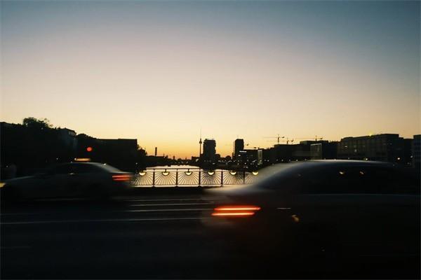 短期旅游保險意外險怎么買？多少錢？