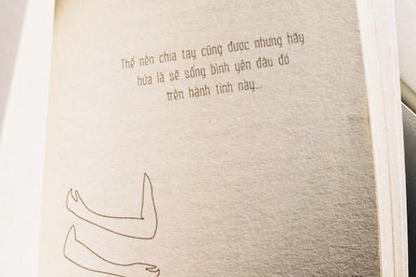 車險(xiǎn)定損理賠流程是怎樣的？大概需要多久？
