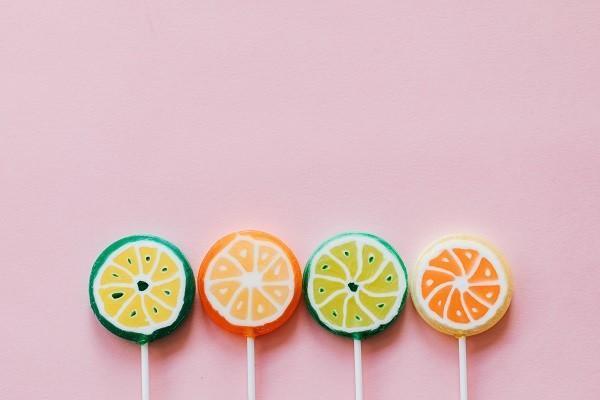 銀行理財和保險理財?shù)膮^(qū)別有哪些？優(yōu)點有哪些？
