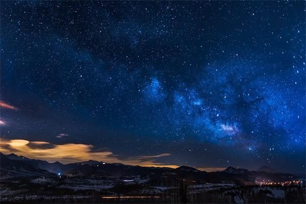 中國(guó)平安智慧星是什么險(xiǎn)種？提供哪些保障？