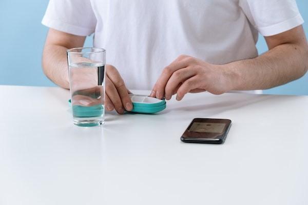 福星高照適合什么人投保？值得投保嗎？