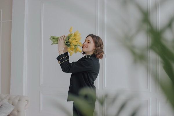社保首次參保怎么辦理？社保最少要交滿多少年？