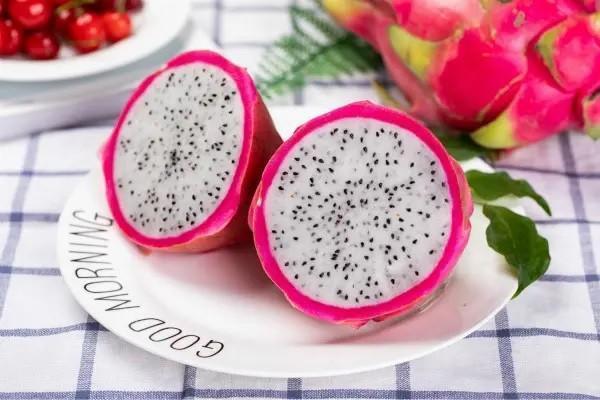 孩子買20年保險(xiǎn)保終身好不好？可以取錢是真的嗎？