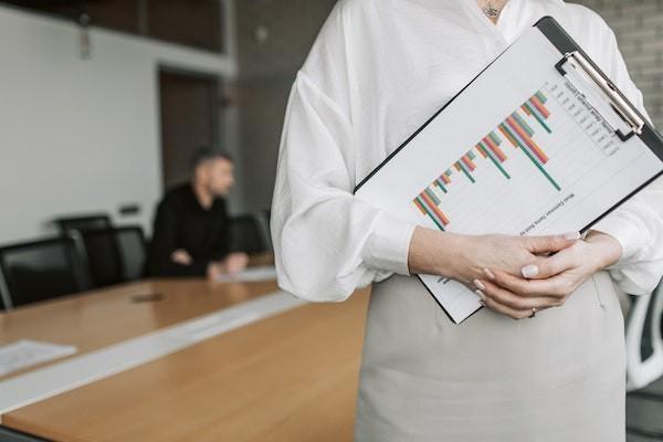 平安保險盛世金越尊享怎么樣？適合哪些人投保？