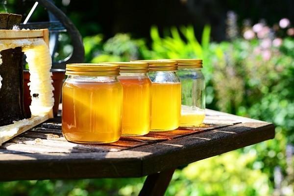 信泰如意鑫享養(yǎng)老年金保險怎么樣？適合誰？